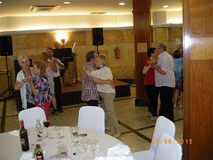 2015 06 06 et 07  APNA A DALIAS ALMERIA  (150)